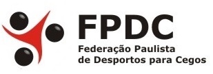 Sobre Nós